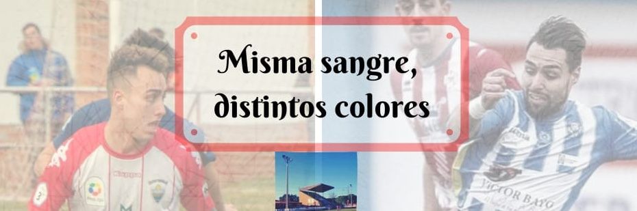 9Rubo's profile banner image
