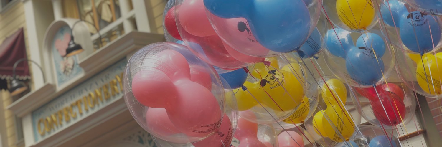 __maaabb's profile banner image