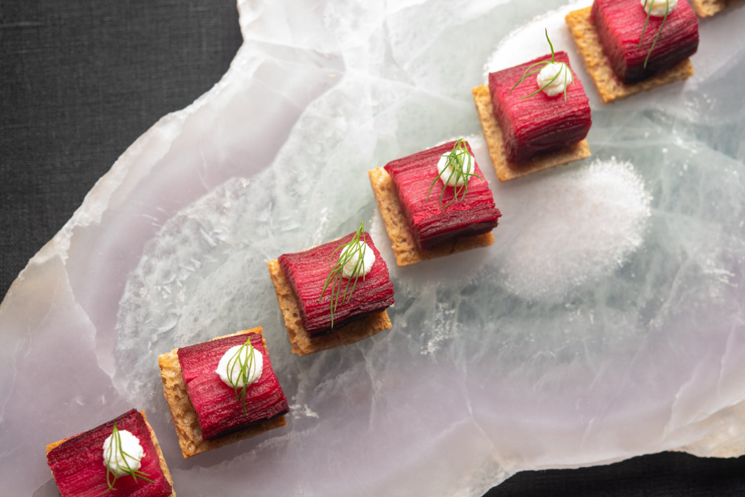 Great Performances banner