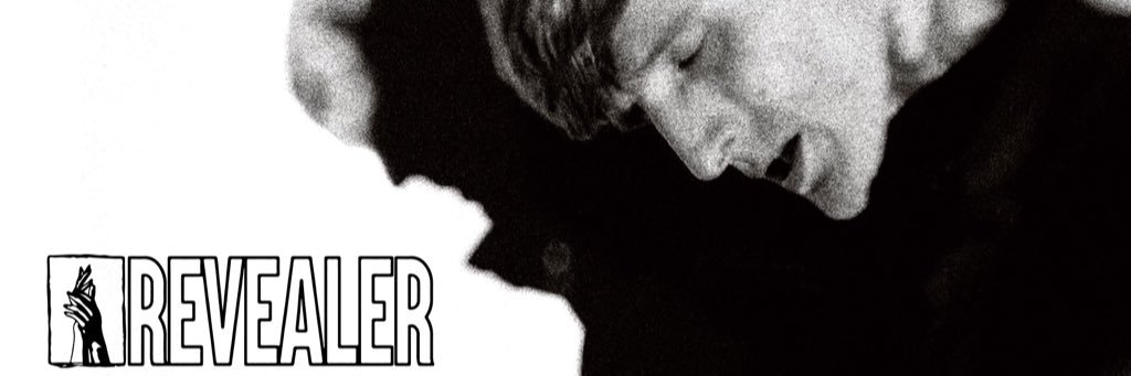 revealeruk's profile banner image