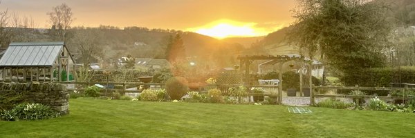 Healeyhouser Profile Banner