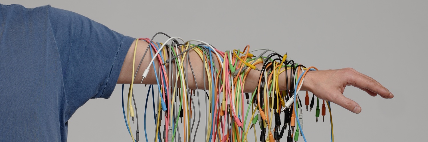 Davide Boosta Dileo banner