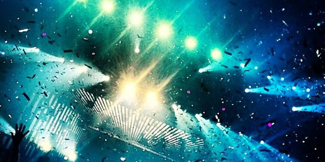 RaveSluts_'s profile banner image