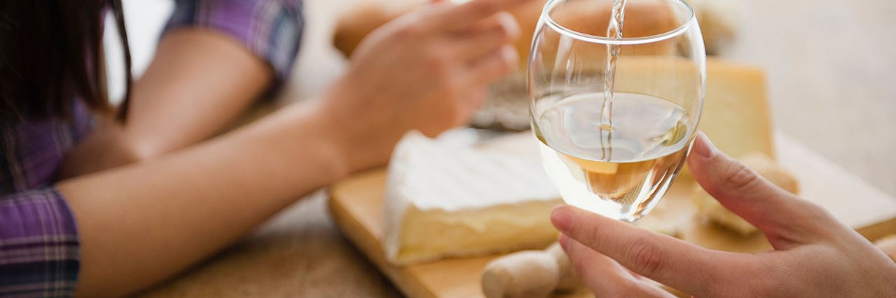 Taste NY banner