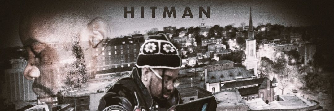 hitmanonline's profile banner image