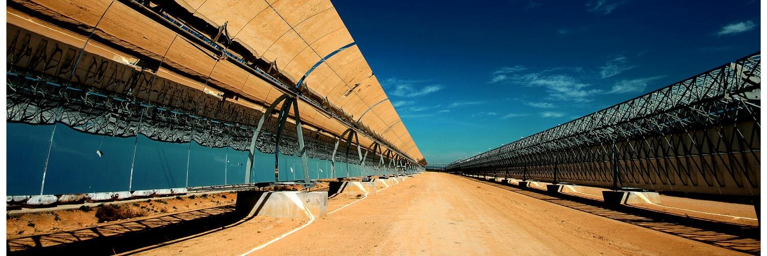 Matthew James banner