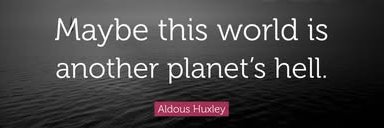 Dina Bruka 🇱🇻🇺🇦🇮🇱🇪🇺 banner