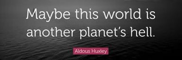 Driafre Profile Banner