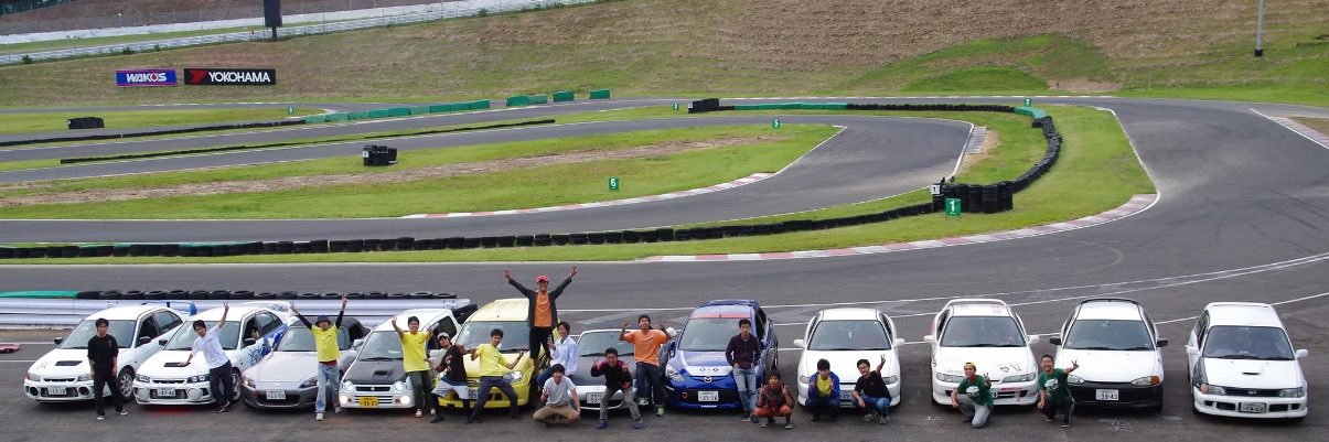 qucc_trworks's profile banner image