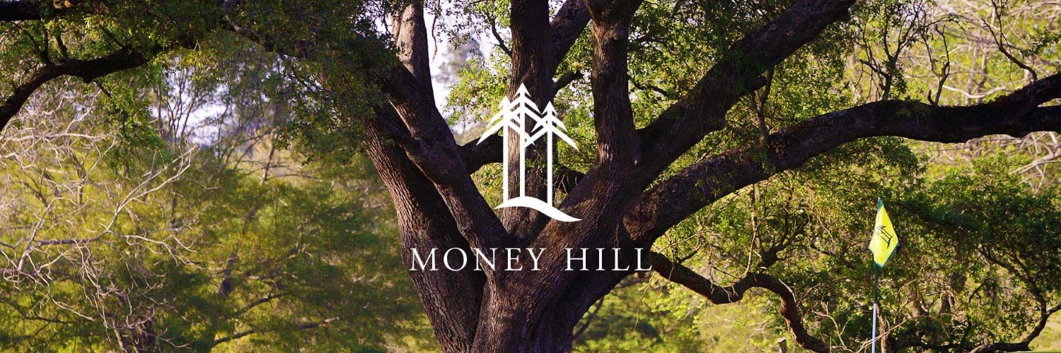 MoneyHill1's profile banner image