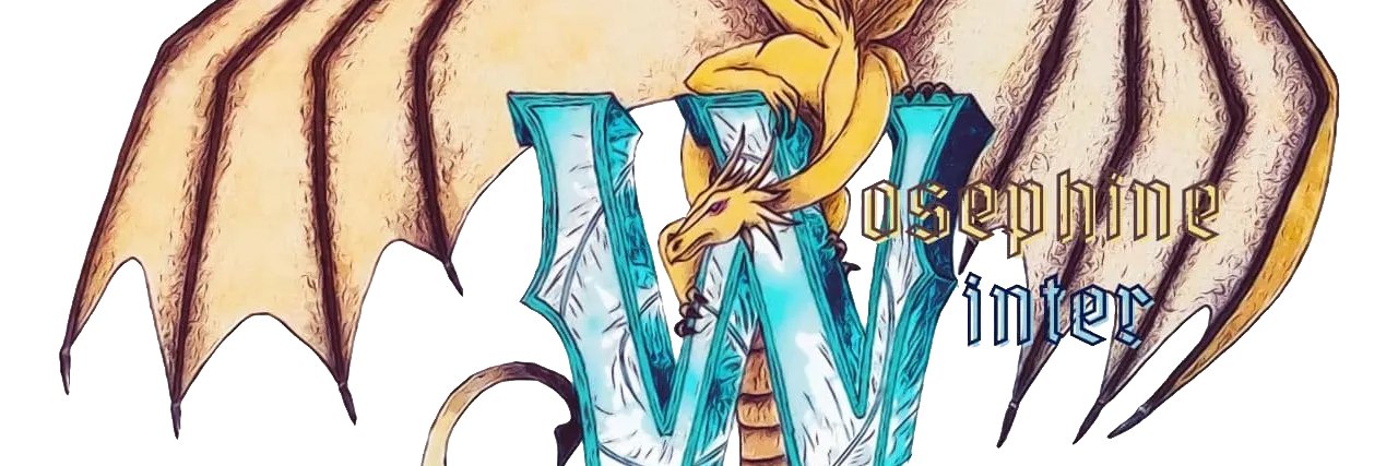 JWinter_WW's profile banner image
