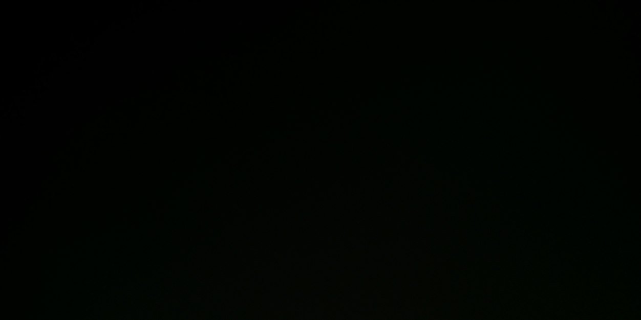 maredh123's profile banner image