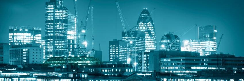 TPSLLP's profile banner image