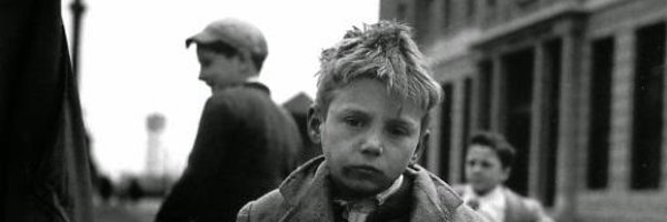 avalanche_edin Profile Banner