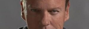 jack bauer banner