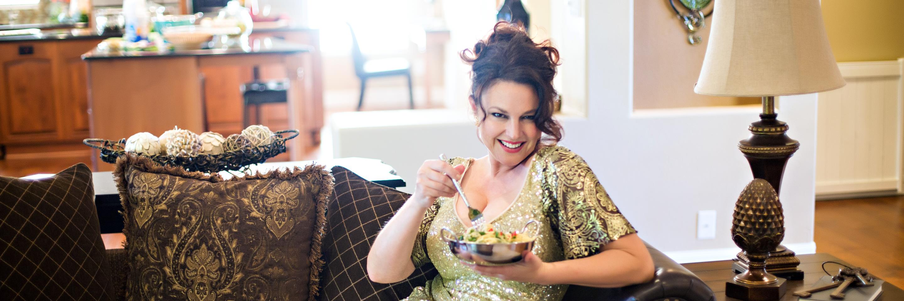 suzijclark's profile banner image