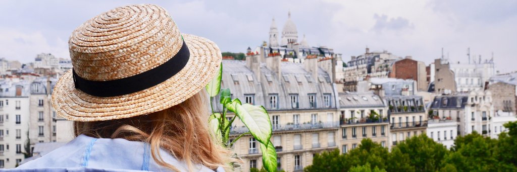 ClemAroundTheCorner banner