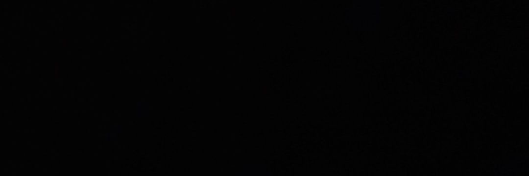 SMSadatpour's profile banner image