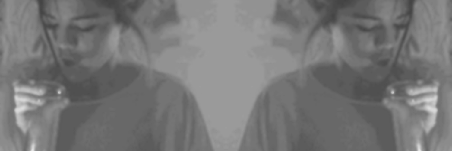 roxasmelvin's profile banner image