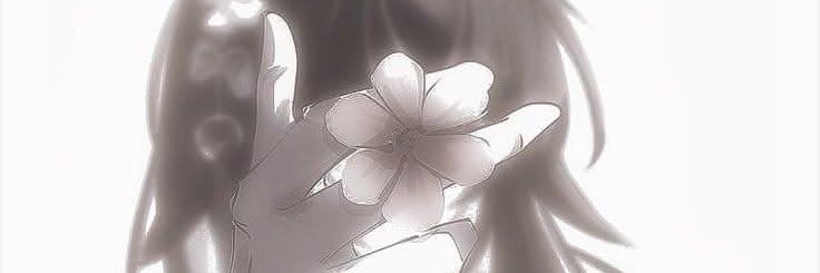 manutorres__'s profile banner image