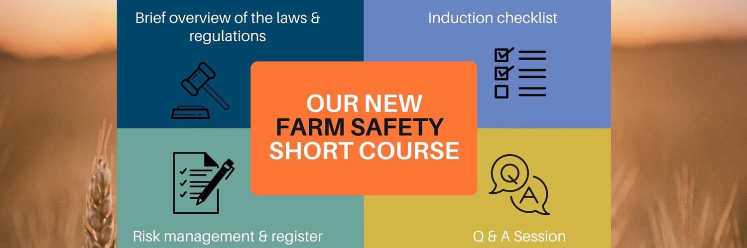 Rural Edge Australia banner