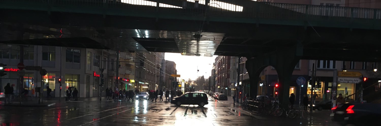 j_feuerhahn's profile banner image