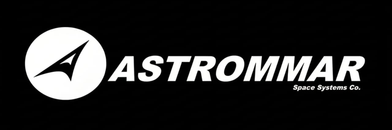 AstroRadwan's profile banner image