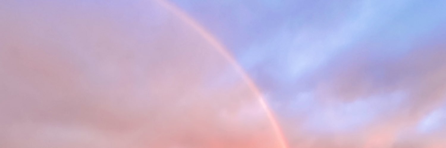infodesignerin's profile banner image