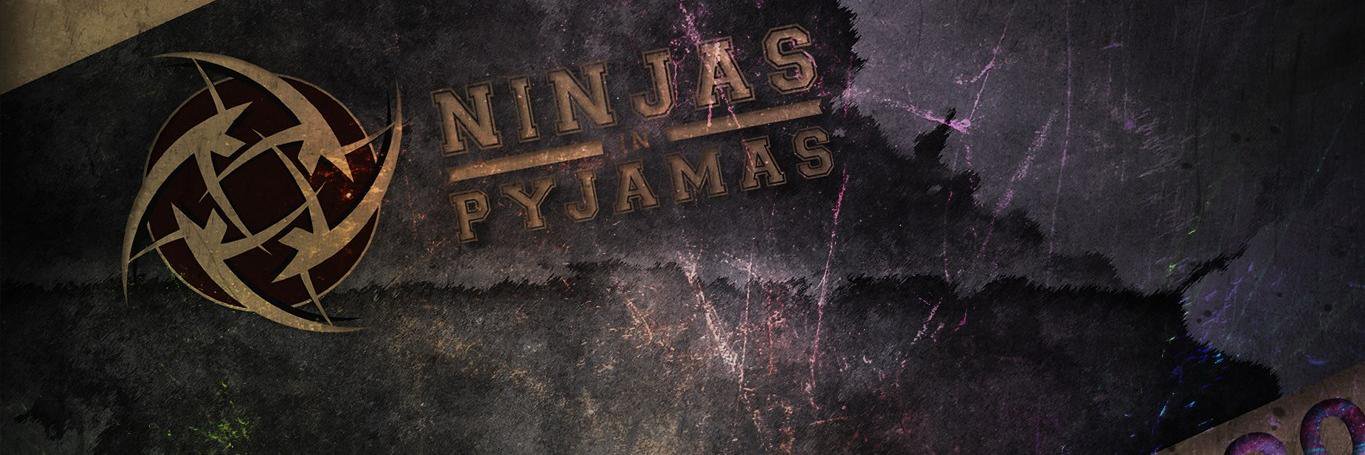 Timjoo839's profile banner image