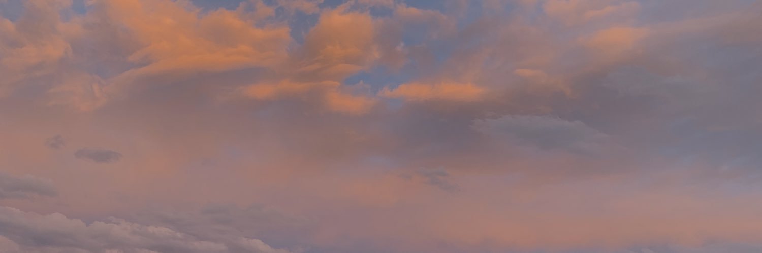 Merryl_official's profile banner image