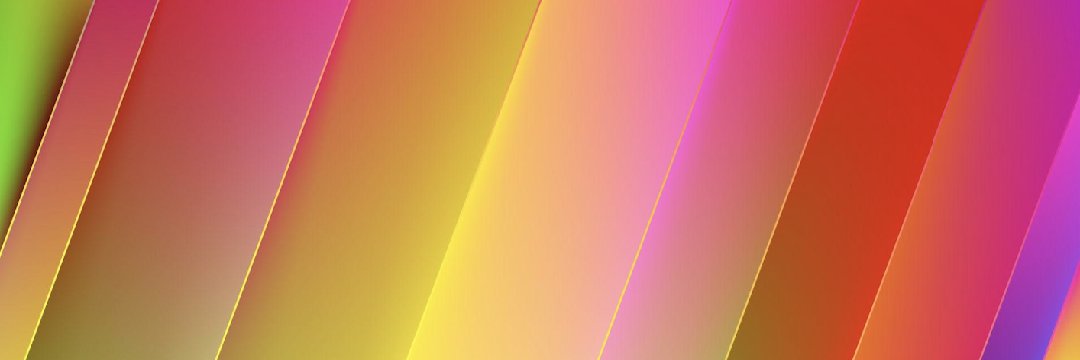 Ready_Gamer's profile banner image