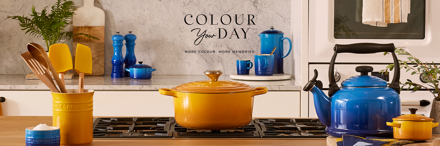 Philip Morris & Son banner