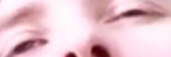officialcloudie's profile banner image
