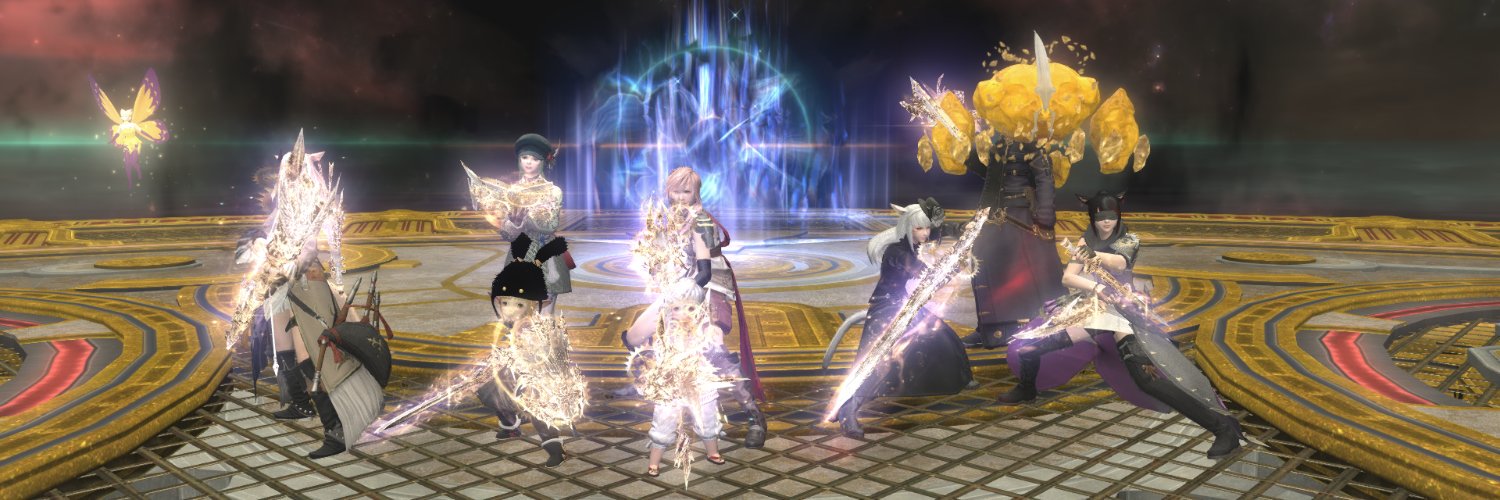 03ria398's profile banner image