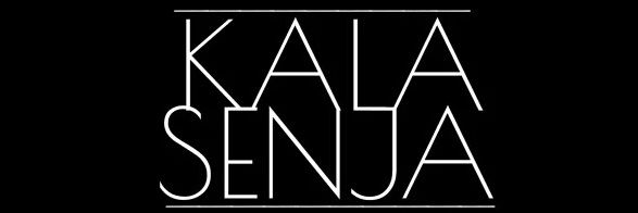 KalaSenjaBDG's profile banner image