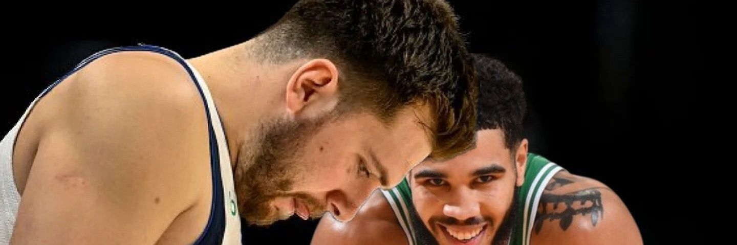 sherm3dg's profile banner image