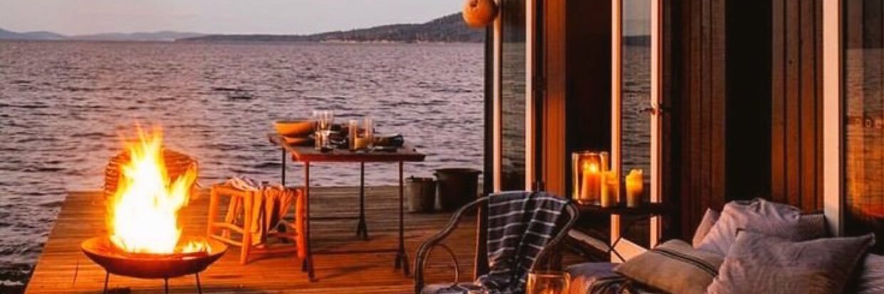 karadagirmak's profile banner image