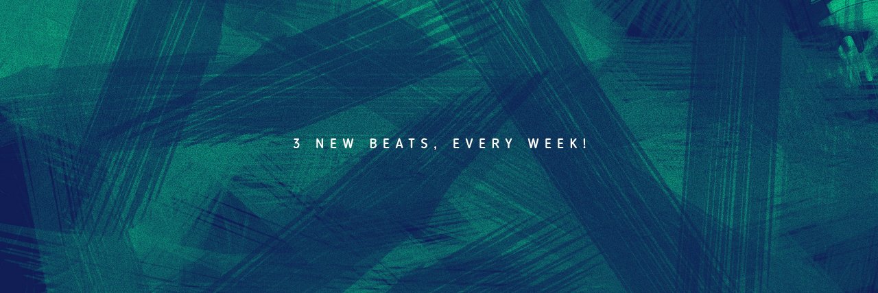 TheSigmaBeats's profile banner image
