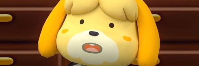 Konshiba's banner