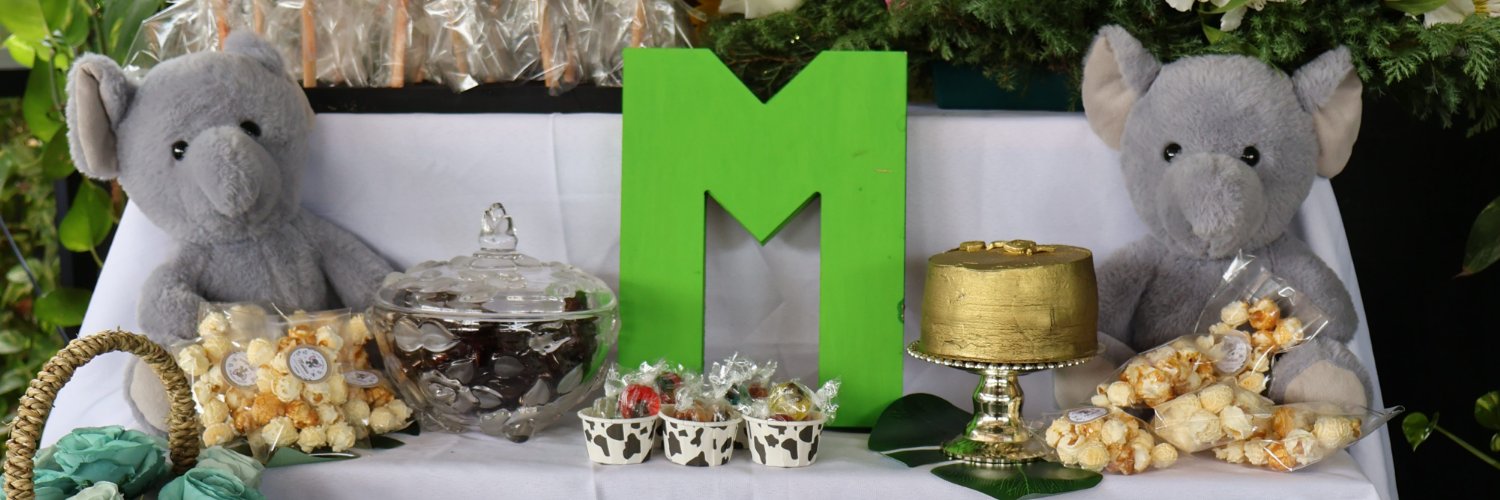 21amva's profile banner image