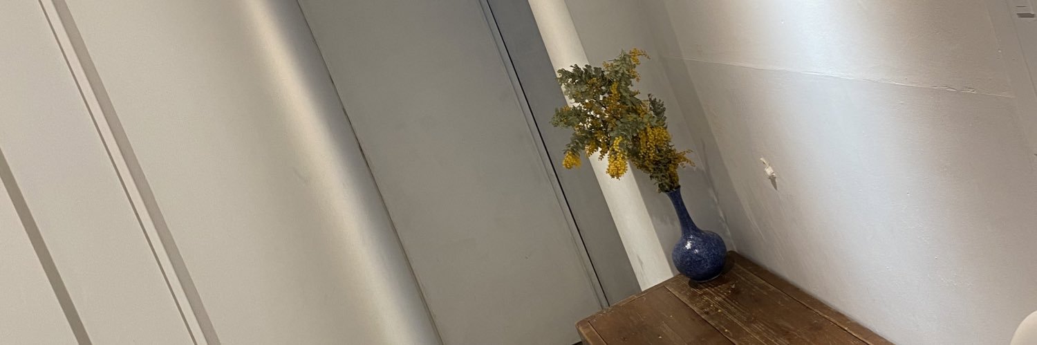 pu_____nii's profile banner image