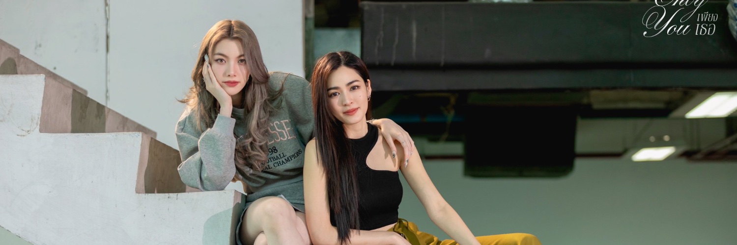 thamonnat1's profile banner image
