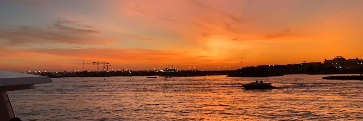 Dr. Dalal AL-Abbasi دلال عمر العباسي banner