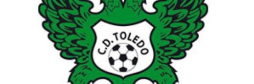 CDToledo1928's profile banner image