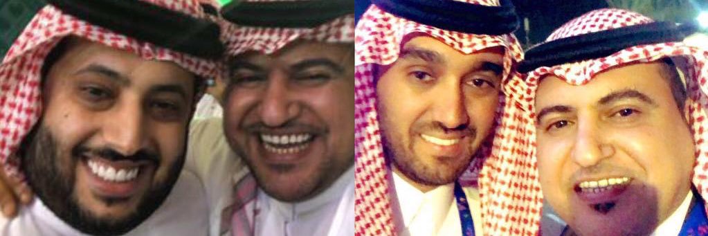 saud_7874's profile banner image