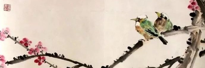 liquidentity's profile banner image