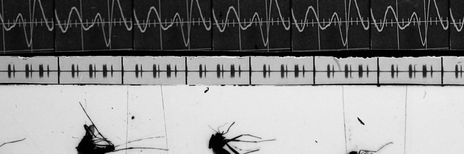 Unconscious_A's profile banner image