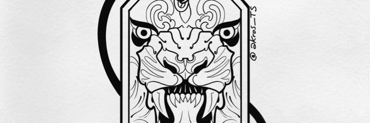 ApolloPuzon's profile banner image