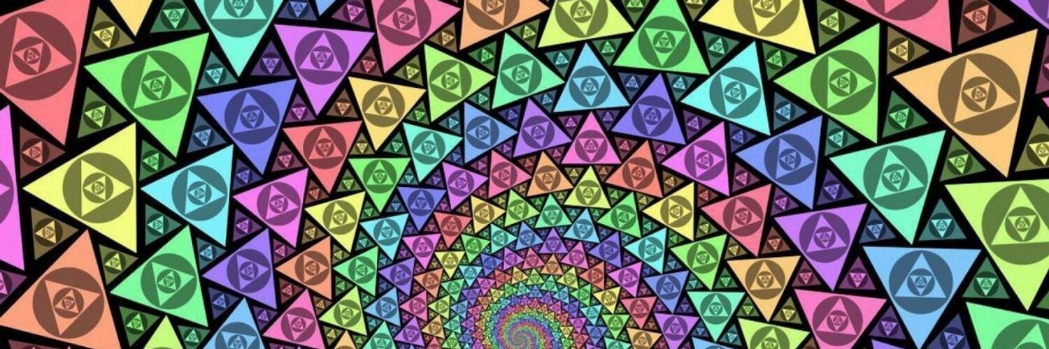 cryptotripper's profile banner image