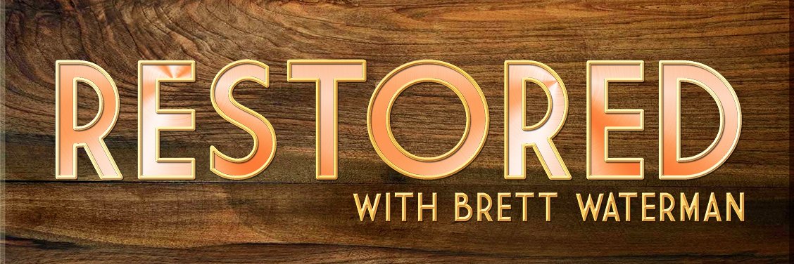 brettwatermantv's profile banner image